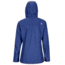 Marmot PreCip Rain Jacket - Women's, Deep Dusk, Extra Small, 46200-3846-XS