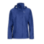 Marmot PreCip Rain Jacket - Women's, Deep Dusk, Extra Small, 46200-3846-XS