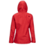 Marmot PreCip Rain Jacket - Women's, Desert Red, Small, 46200-6986-S