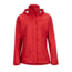 Marmot PreCip Rain Jacket - Women's, Desert Red, Small, 46200-6986-S
