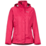 Marmot PreCip Jacket - Womens, Disco Pink, Medium, 46200-7216-Disco Pink-M