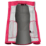 Marmot PreCip Jacket - Womens, Disco Pink, Medium, 46200-7216-Disco Pink-M