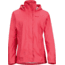 Marmot PreCip Jacket - Womens, Hibiscus, 2XL, 46200-6205-XXL