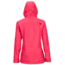 Marmot PreCip Rain Jacket - Women's, Hibiscus, Small, 46200-6205-S