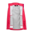 Marmot PreCip Rain Jacket - Women's, Hibiscus, Small, 46200-6205-S