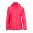 Marmot PreCip Rain Jacket - Women's, Hibiscus, Small, 46200-6205-S