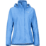 Marmot PreCip Jacket - Womens, Lakeside, Large, 46200-3035-L