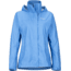 Marmot PreCip Jacket - Womens, Lakeside, Medium, 46200-3035-M