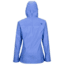 Marmot Precip Jacket - Womens, Lilac, Double Extra Large, 46200-2814-XXL