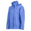 Marmot Precip Jacket - Womens, Lilac, Double Extra Large, 46200-2814-XXL