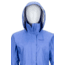 Marmot Precip Jacket - Womens, Lilac, Double Extra Large, 46200-2814-XXL