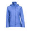 Marmot Precip Jacket - Womens, Lilac, Double Extra Large, 46200-2814-XXL