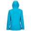 Marmot PreCip Rain Jacket - Women's, Oceanic, Small, 46200-2186-S