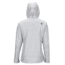 Marmot PreCip Rain Jacket - Women's, Platinum, 2XL, 46200-169-XXL