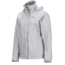 Marmot PreCip Rain Jacket - Women's, Platinum, 2XL, 46200-169-XXL