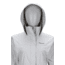 Marmot PreCip Rain Jacket - Women's, Platinum, 2XL, 46200-169-XXL