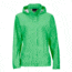 Marmot Precip Jacket - Women's-Pop Green-X-Large, 270129