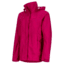 Marmot PreCip Rain Jacket - Women's, Sangria, Small, 46200-6119-S