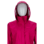 Marmot PreCip Rain Jacket - Women's, Sangria, Small, 46200-6119-S