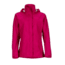 Marmot PreCip Rain Jacket - Women's, Sangria, Small, 46200-6119-S