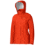 Marmot Precip Jacket - Women's-Large-Coral Sunset, 46200-L-CORAL SUNSET