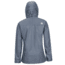 Marmot PreCip Rain Jacket - Women's, Steel Onyx, Double Extra Large, 46200-1515-XXL