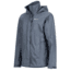 Marmot PreCip Rain Jacket - Women's, Steel Onyx, Double Extra Large, 46200-1515-XXL