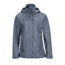 Marmot PreCip Rain Jacket - Women's, Steel Onyx, Double Extra Large, 46200-1515-XXL