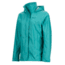 Marmot Precip Jacket - Womens, Teal Tide, Double Extra Large, 46200-3677-XXL