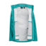 Marmot Precip Jacket - Womens, Teal Tide, Double Extra Large, 46200-3677-XXL
