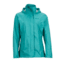 Marmot Precip Jacket - Womens, Teal Tide, Double Extra Large, 46200-3677-XXL