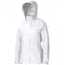 Marmot Precip Jacket - Women's-Vivid Blue-Small, 785562008946