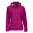 Marmot Precip Jacket - Women's-Wild Rose-Small, 270135