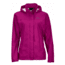 Marmot Precip Jacket - Women's-Wild Rose-X-Large