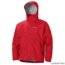 Marmot Precip Men's Jacket - Gargoyle XL