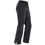 Precip Pant - Black XXL Regular