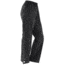 Marmot Precip Pant - Women's-X-Small-Regular Inseam-Black