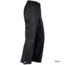 Marmot Precip Pant - Gargoyle L Short