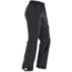 Marmot Precip Pants - Men's, XX-Large-Regular Inseam-Black, Clearance, 785562845787