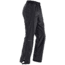 Marmot Precip Pant - Men's-XX-Large-Regular Inseam-Black (Clearance)