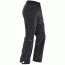 Marmot Precip Pants - Men's, Black-Regular Inseam-Large