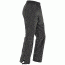 Marmot Precip Pants - Men's, Slate Grey-Regular Inseam-Large