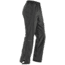 Marmot Precip Pant - Mens-Slate Grey-Regular Inseam-Large