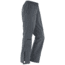 Marmot Precip Pant - Women's-Small-Regular Inseam-Dark Steel
