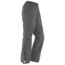 Marmot Precip Pant - Women's-X-Small-Regular Inseam-Gargoyle