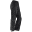 Marmot Precip Pant - Women's-Black-Short Inseam-Small