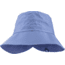 Marmot PreCip Petal Hat - Women's-Dusty Denim-S/M