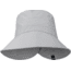 Marmot PreCip Petal Hat - Women's-Platinum-S/M