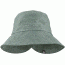 Marmot PreCip Petal Hat - Women's-Urban Army-M/L
