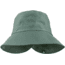 Marmot PreCip Petal Hat - Women's-Urban Army-S/M